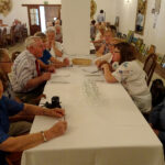 35 zjazd członków i sympatyków Towarzystwa Przyjaciół Wodzisławia / Ewa Pociejowska-Gawęda / Radio Kielce