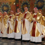 Uroczystości jubileuszowe z okazji 200-lecia Diecezji Sandomierskiej / Grażyna Szlęzak-Wójcik / Radio Kielce