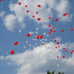 Festyn rodzinny pod hasłem „Bawmy się razem” / Ewa Pociejowska-Gawęda / Radio Kielce