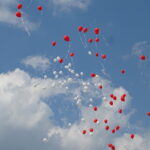 Festyn rodzinny pod hasłem „Bawmy się razem” / Ewa Pociejowska-Gawęda / Radio Kielce