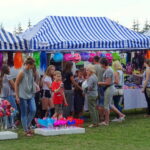 Dni Małogoszcza / Ewa Pociejowska-Gawęda / Radio Kielce