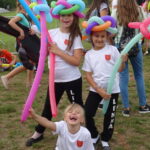 Dni Małogoszcza / Ewa Pociejowska-Gawęda / Radio Kielce