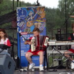 Dni Małogoszcza / Ewa Pociejowska-Gawęda / Radio Kielce