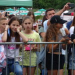 Dni Małogoszcza / Ewa Pociejowska-Gawęda / Radio Kielce