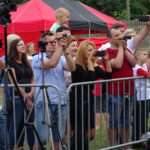 Dni Małogoszcza / Ewa Pociejowska-Gawęda / Radio Kielce