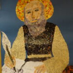 III Ogólnopolski  Konkurs Literacko-Plastycznego „Błogosławiony Wincenty Kadłubek – Mistrz Kultury Polskiej” / Ewa Pociejowska-Gawęda / Radio Kielce