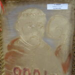 III Ogólnopolski  Konkurs Literacko-Plastycznego „Błogosławiony Wincenty Kadłubek – Mistrz Kultury Polskiej” / Ewa Pociejowska-Gawęda / Radio Kielce