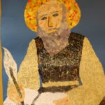 III Ogólnopolski  Konkurs Literacko-Plastycznego „Błogosławiony Wincenty Kadłubek – Mistrz Kultury Polskiej” / Ewa Pociejowska-Gawęda / Radio Kielce