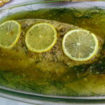 13. Festiwal Ludowy w Sędziszowie / Ewa Pociejowska-Gawęda / Radio Kielce