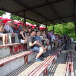 95. rocznica uzyskania praw miejskich / Tomasz Piwko / Radio Kielce