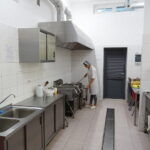 18.06.2018 Suchedniów. Rządowe wparcie dla Szkoły Podstawowej nr 1 / Tomasz Piwko / Radio Kielce