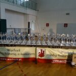 Wąchock. XXIV Zjazd Sołtysów / Tomasz Piwko / Radio Kielce