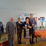 Wąchock. XXIV Zjazd Sołtysów / Tomasz Piwko / Radio Kielce