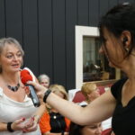 Podsumowanie akcji "Kielce czytają z małym misiem". Agnieszka Żelazna / Kamil Król / Radio Kielce