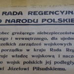 Międzynarodowy Dzień Archiwów. Archiwum Państwowe w Kielcach / Mateusz Kaczmarczyk / Radio Kielce