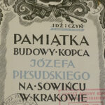 Międzynarodowy Dzień Archiwów. Archiwum Państwowe w Kielcach / Mateusz Kaczmarczyk / Radio Kielce