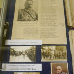 Międzynarodowy Dzień Archiwów. Archiwum Państwowe w Kielcach / Mateusz Kaczmarczyk / Radio Kielce