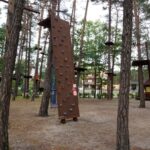 Sielpia. Zalew / Mateusz Kaczmarczyk / Radio Kielce