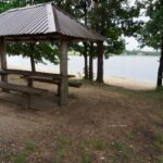 Umer. Zalew / Mateusz Kaczmarczyk / Radio Kielce