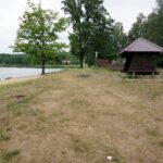 Umer. Zalew / Mateusz Kaczmarczyk / Radio Kielce