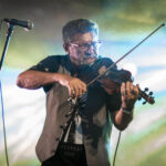 Dni Jędrzejowa. Koncert zespołu Skaldowie / Leszek Kowalski / Centrum Kultury w Jędrzejowie