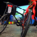 Gala Uczeń Roku w Ostrowcu Świętokrzyskim / Emilia Sitarska / Radio Kielce