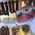 Rozstrzygnięcie 18. Wojewódzkiego Konkursu „Nasze Kulinarne Dziedzictwo – Smaki Regionu” / Rafał Szymkiewicz / Radio Kielce