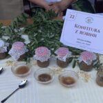 Rozstrzygnięcie 18. Wojewódzkiego Konkursu „Nasze Kulinarne Dziedzictwo – Smaki Regionu” / Rafał Szymkiewicz / Radio Kielce