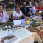 Rozstrzygnięcie 18. Wojewódzkiego Konkursu „Nasze Kulinarne Dziedzictwo – Smaki Regionu” / Rafał Szymkiewicz / Radio Kielce