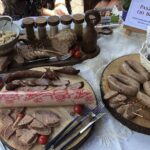 Rozstrzygnięcie 18. Wojewódzkiego Konkursu „Nasze Kulinarne Dziedzictwo – Smaki Regionu” / Rafał Szymkiewicz / Radio Kielce