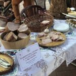 Rozstrzygnięcie 18. Wojewódzkiego Konkursu „Nasze Kulinarne Dziedzictwo – Smaki Regionu” / Rafał Szymkiewicz / Radio Kielce