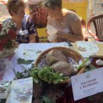 Rozstrzygnięcie 18. Wojewódzkiego Konkursu „Nasze Kulinarne Dziedzictwo – Smaki Regionu” / Rafał Szymkiewicz / Radio Kielce