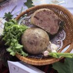 Rozstrzygnięcie 18. Wojewódzkiego Konkursu „Nasze Kulinarne Dziedzictwo – Smaki Regionu” / Rafał Szymkiewicz / Radio Kielce