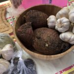 Rozstrzygnięcie 18. Wojewódzkiego Konkursu „Nasze Kulinarne Dziedzictwo – Smaki Regionu” / Rafał Szymkiewicz / Radio Kielce