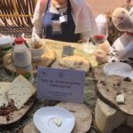 Rozstrzygnięcie 18. Wojewódzkiego Konkursu „Nasze Kulinarne Dziedzictwo – Smaki Regionu” / Rafał Szymkiewicz / Radio Kielce