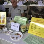 Rozstrzygnięcie 18. Wojewódzkiego Konkursu „Nasze Kulinarne Dziedzictwo – Smaki Regionu” / Rafał Szymkiewicz / Radio Kielce