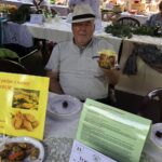 Rozstrzygnięcie 18. Wojewódzkiego Konkursu „Nasze Kulinarne Dziedzictwo – Smaki Regionu” / Rafał Szymkiewicz / Radio Kielce