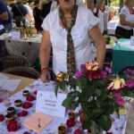 Rozstrzygnięcie 18. Wojewódzkiego Konkursu „Nasze Kulinarne Dziedzictwo – Smaki Regionu” / Rafał Szymkiewicz / Radio Kielce