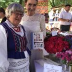 Rozstrzygnięcie 18. Wojewódzkiego Konkursu „Nasze Kulinarne Dziedzictwo – Smaki Regionu” / Rafał Szymkiewicz / Radio Kielce