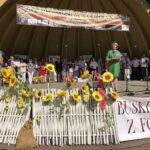 Rozstrzygnięcie 18. Wojewódzkiego Konkursu „Nasze Kulinarne Dziedzictwo – Smaki Regionu” / Rafał Szymkiewicz / Radio Kielce