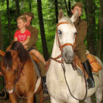 Uroczystości na Wykusie / Anna Głąb / Radio Kielce