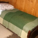 Klepacze. Otwarcie Izby Pamięci Antoniego Hedy "Szarego" / Anna Głąb / Radio Kielce