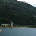 Muzyczne Podróże Przez Świat. Południowy Tyrol / Paweł Staszczyk