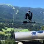 Muzyczne Podróże Przez Świat. Południowy Tyrol / Paweł Staszczyk