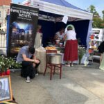 Kielce. Akcja "Kielce - Raj dla dzieci" / Marcin Przemirski / Radio Kielce