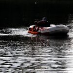 Fot. Jarosław Kubalski - Radio Kielce