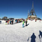 Muzyczne Podróże Przez Świat. Południowy Tyrol / Paweł Staszczyk