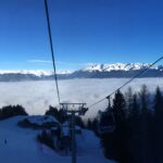 Muzyczne Podróże Przez Świat. Południowy Tyrol / Paweł Staszczyk