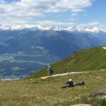 Muzyczne Podróże Przez Świat. Południowy Tyrol / Paweł Staszczyk