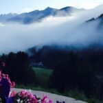 Muzyczne Podróże Przez Świat. Południowy Tyrol / Paweł Staszczyk